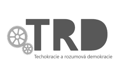 File:TRD logo.png