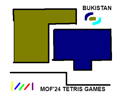File:Tetris games bid 24.png