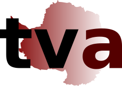 File:Tva.png