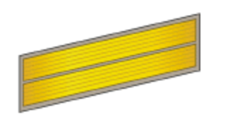 File:2corporal.png