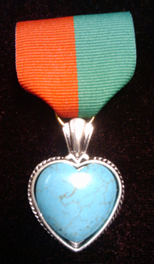 File:Desert Heart-Medal.jpg