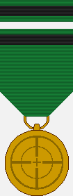 File:Dreskan Ranger Medal.png