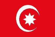 File:Flag of Konraq (De-Viadalvinized).png