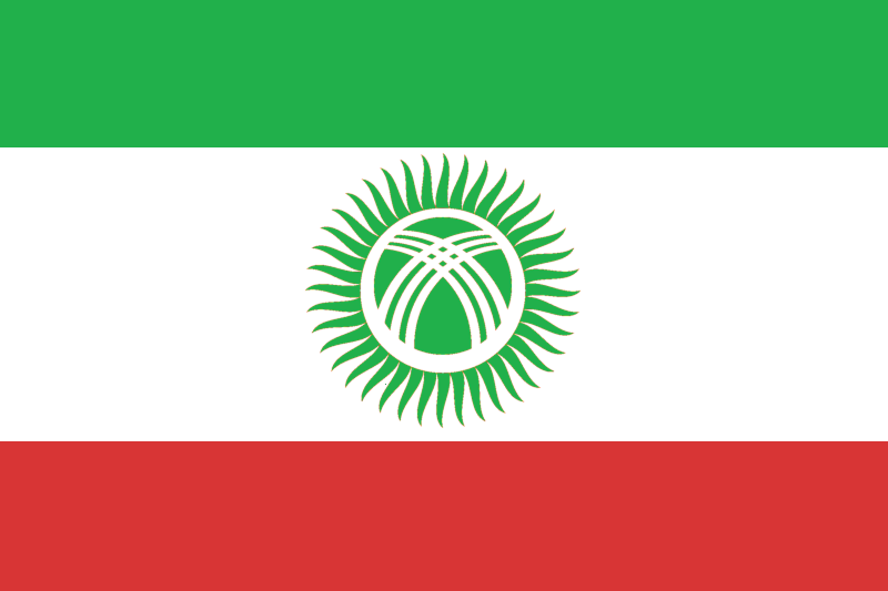 File:Flag of Mashastan.png