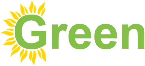 File:Green Party (Hjemland).png