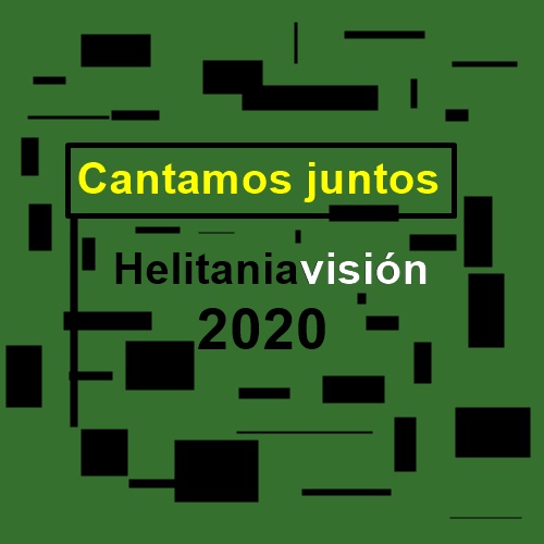 File:Helitaniavisión20.jpg
