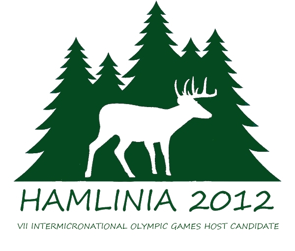 File:New Hamlinia Olympic Logo.jpg