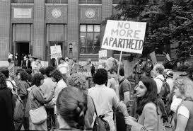 File:Protest apartheid.jpg