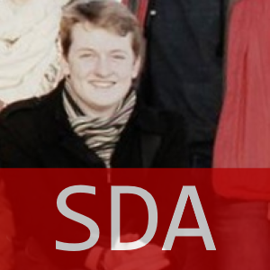 File:SDA election.png