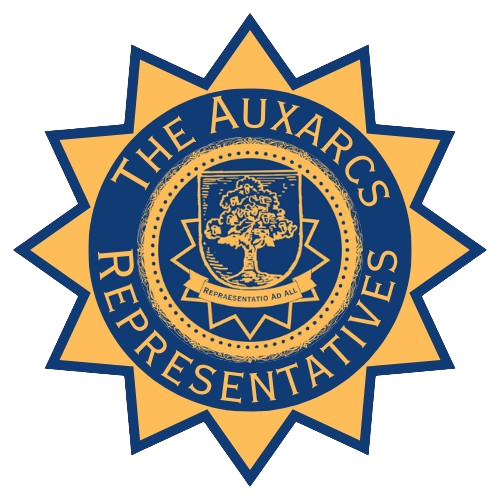 File:Auxarcs Representatives Seal.png