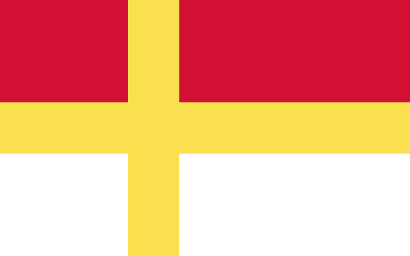 File:Ebenthali Imperial Flag Inverse (no arms).png