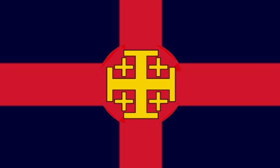 File:Flag1A.png