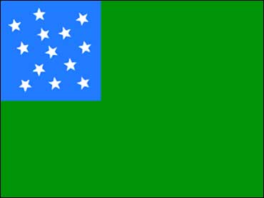 File:Original Flag of the G.H.R..jpg