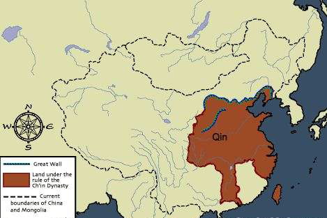 File:Qin dynasty map.jpg