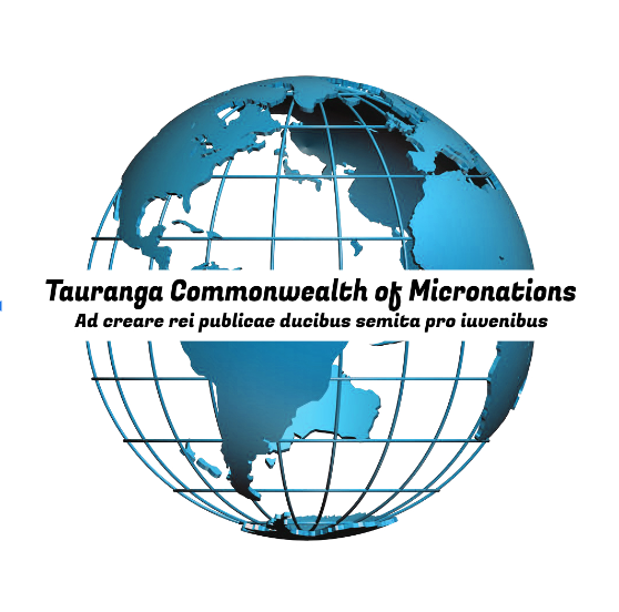 File:TCM Logo.png