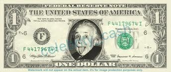File:Whovanian Dollar.jpg