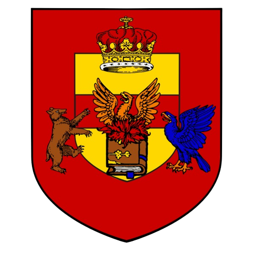 File:Coat of Arms of East Galway transparent.png