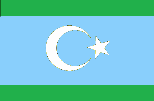 File:Flag of Erinia.png