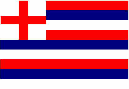 File:Flag of the Principality of Lyonesse.png