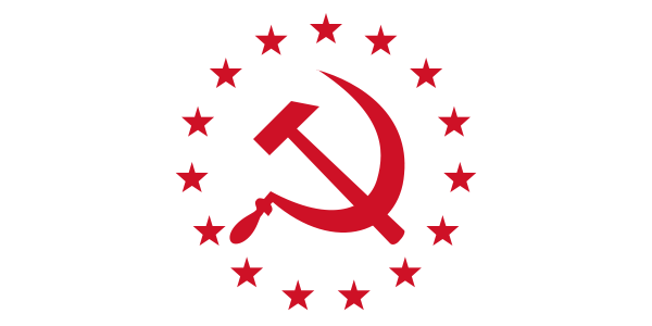 File:Flagpartyunion.png