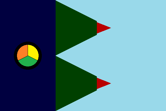File:Raoul flag.png