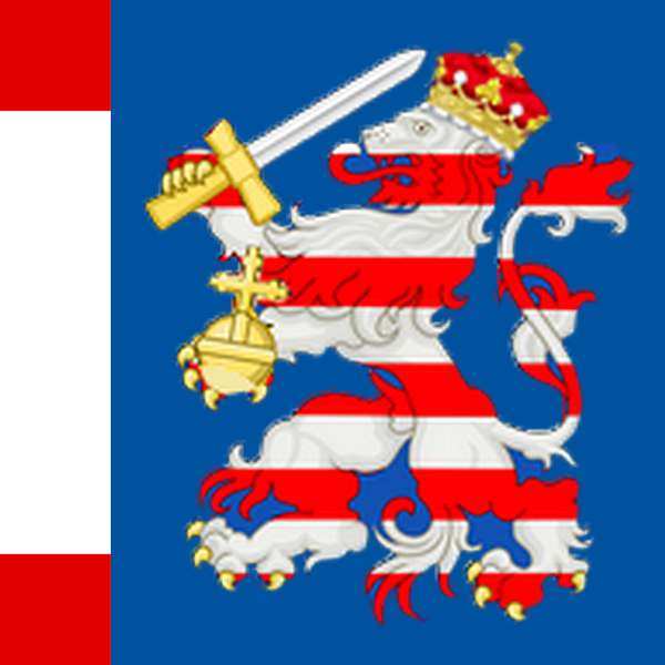 File:Royal Standard of the King by the Rhine.png