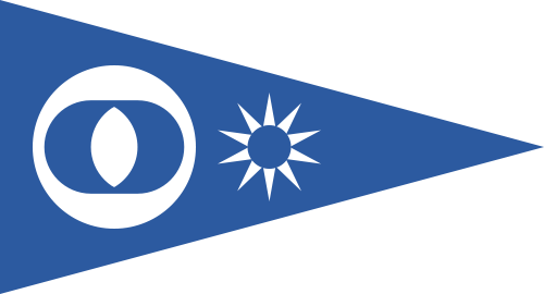 File:Slinkyairforceflag.png