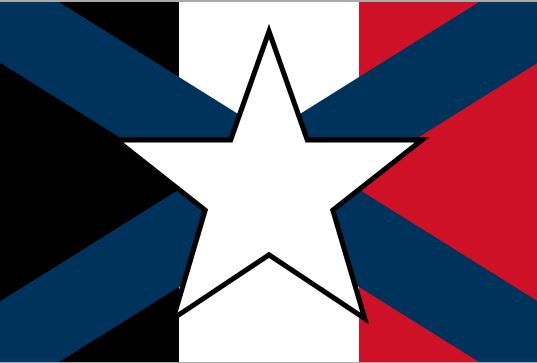 File:St Feelines Flag.JPG