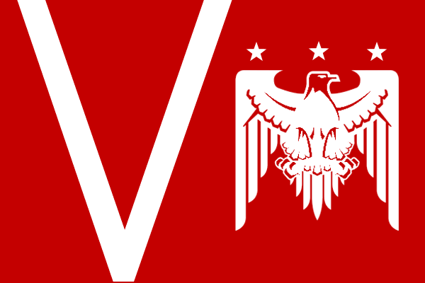 File:Vyktania Flag.png