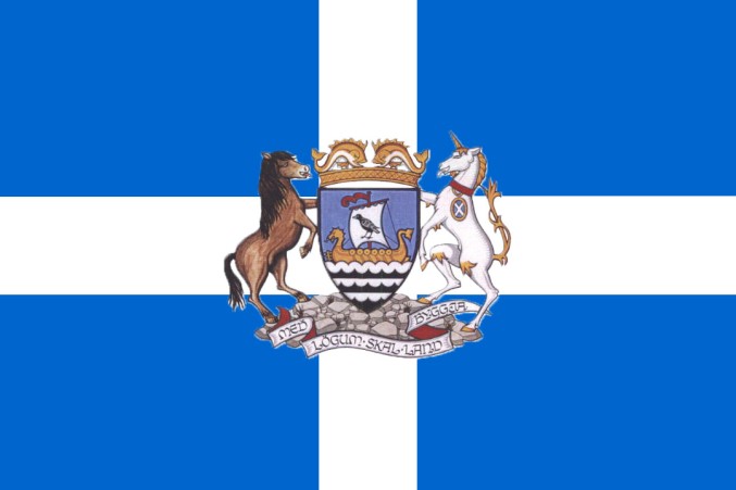 File:Flag of Fair Isle.jpg