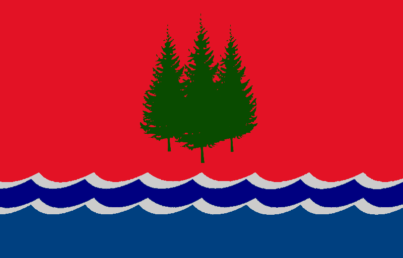 File:Flag of silver lake.png