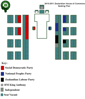 File:House of commons seating plan 23 8 2010.png