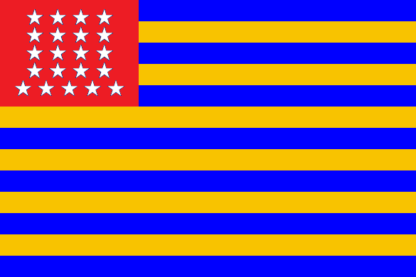 File:Proposed Flag of Tondo.PNG