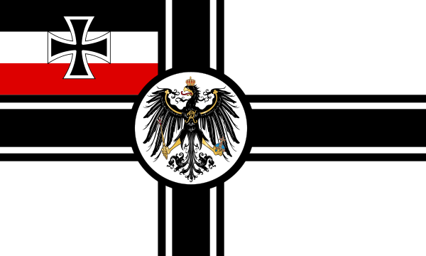 File:Rkflagge.png