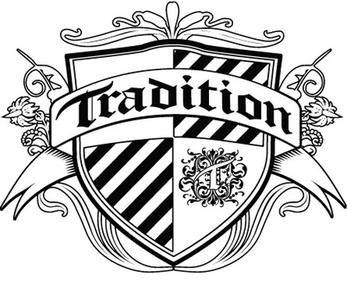 File:Tradition-logo.jpg