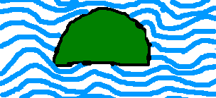 File:Tubbs Province flag.png