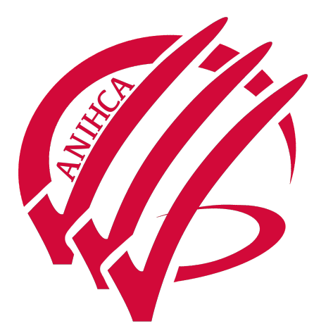 File:ANHICAEtukanlogo.png
