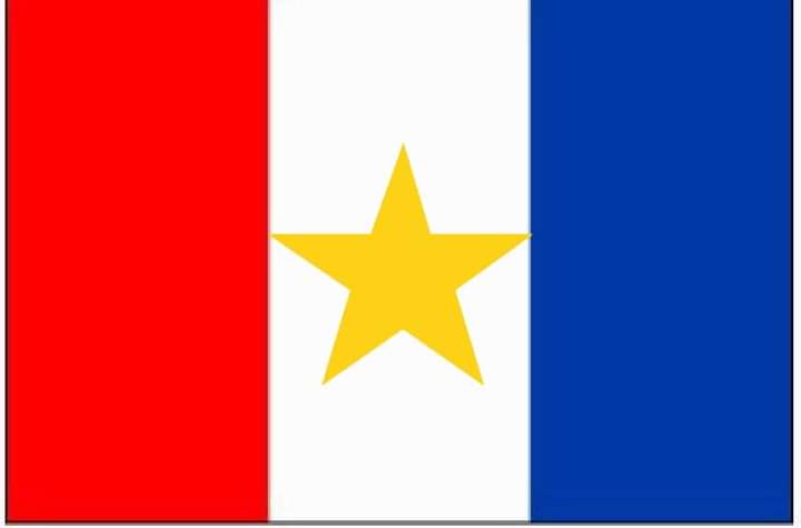 File:Flag Of Federal And 3rd Vilasia.jpg