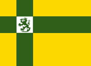 File:Flag of Atann.png