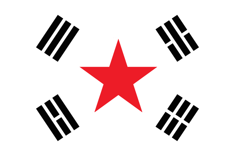 File:Flag of Eestcorea.png
