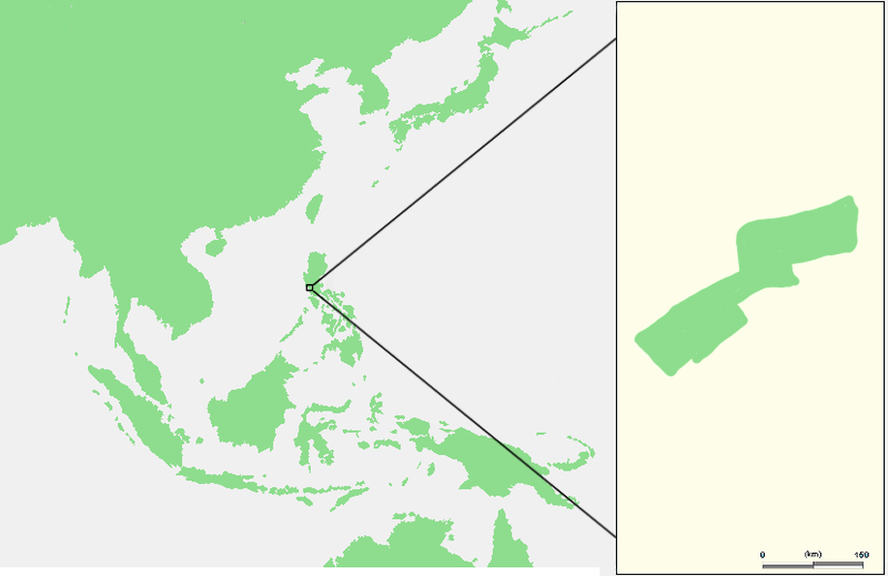 File:Okasakawa Map.png