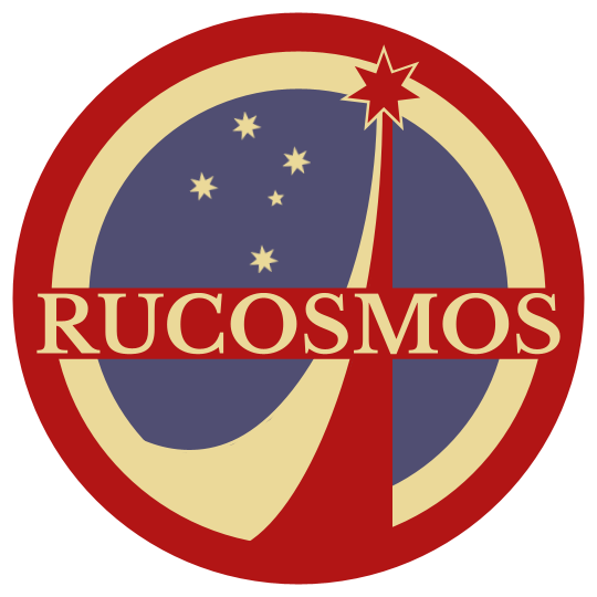 File:Rucosmos.png