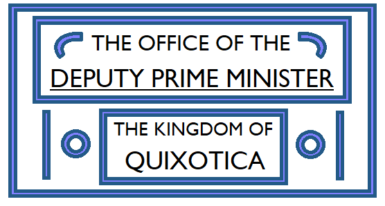 File:Seal-of-the-Quixot-Deputy-Prime-Minister.png