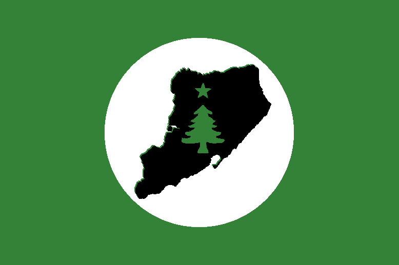 File:EvergreenParty.png