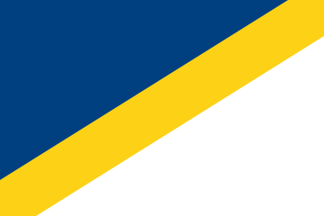 File:Pomeraktèr State Flag GK.png