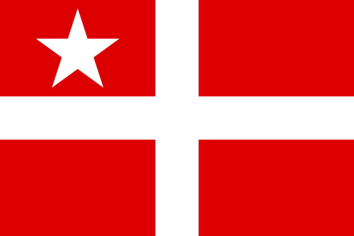 File:Reverse flag of Castina.png