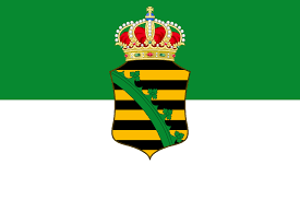 File:Saxe-Altenburg.png