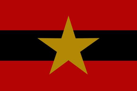 File:Vryland socialist party flag.jpg