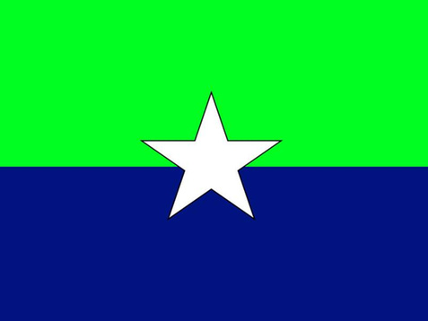 File:Bodekian Flag.jpg