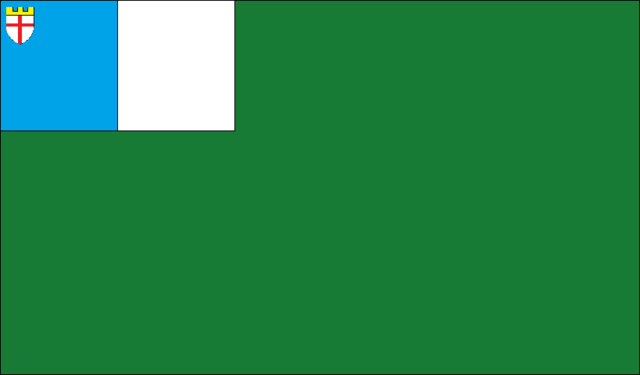 File:Flag of Faradan.png